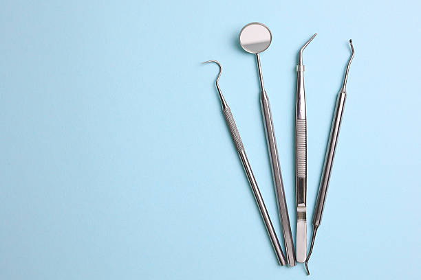 Top rated local Dental specialists in Gillett, WI